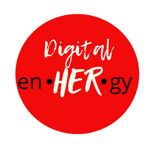 Digital en•HER•gy