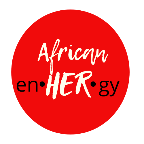African en•HER•gy