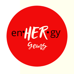 en•HER•gy Gems