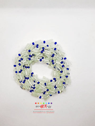 Blue Fly (Glow In The Dark)